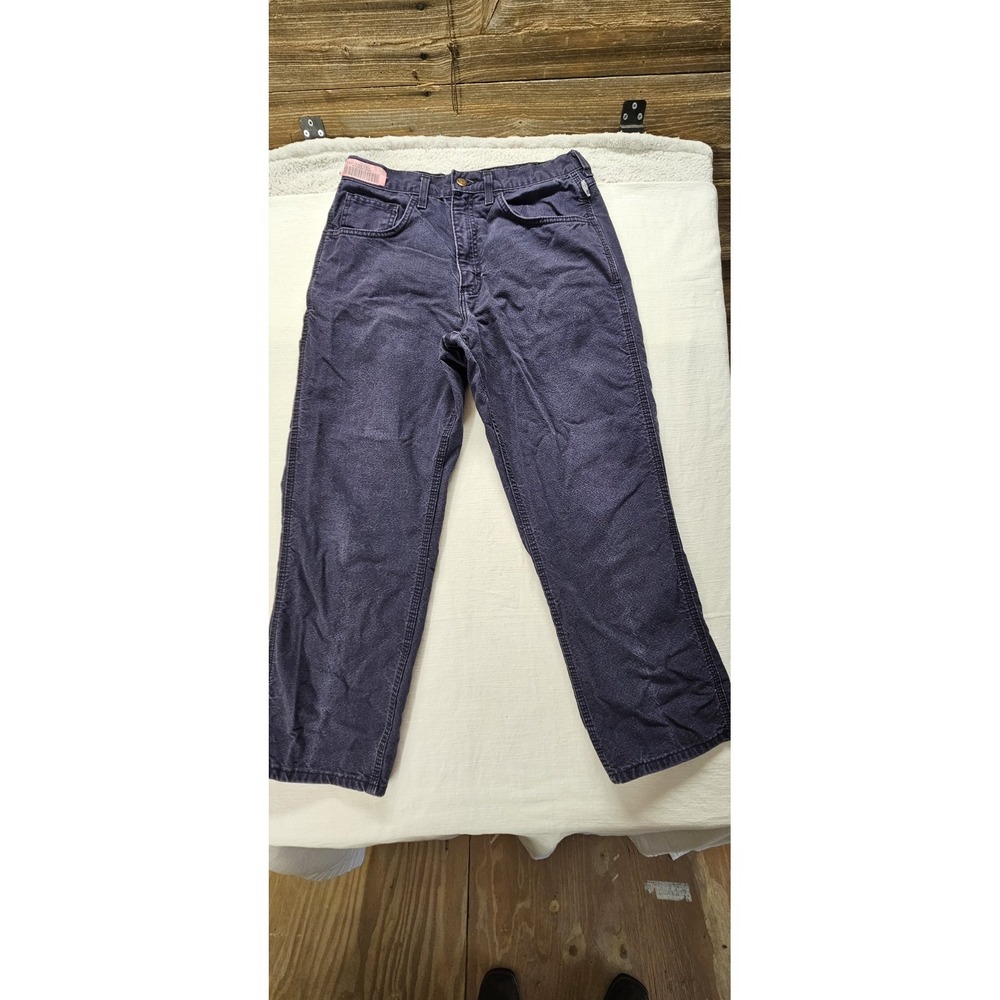 Men's‎ Tyndale ArcRated/Flame Resistant Pants 33/30